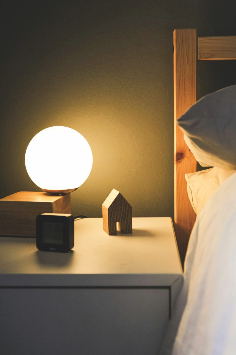 julia toX2sYnycCw unsplash Edit - Calming the Mind Through Design