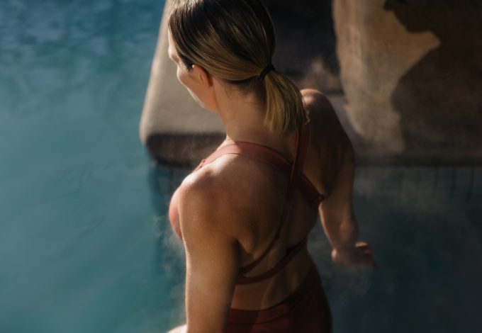 STROMSPA SAUHIVER24 HD 34 web - Micro-féminisme : Dix gestes simples qui font toute la différence